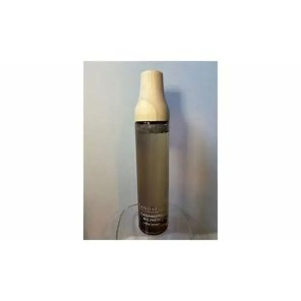 Sand + Fog Linen Spray (1.7 fl oz)